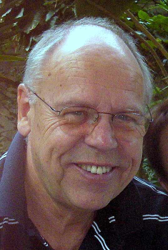 Moser François.JPG